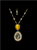 Collana Cianfrone Gioielli Donna in Argento 121000108449 - 121000108449